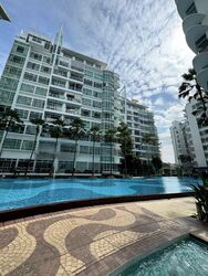 The Cascadia (D21), Condominium #452582861